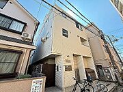 広島駅より徒歩8分 1階 築8年の賃貸物件