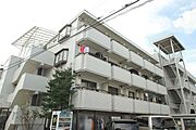 サンハイム 1階 築39年1ヶ月の賃貸物件