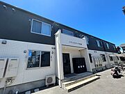 舟入南駅より徒歩11分 1階 築7年4ヶ月の賃貸物件