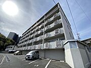 中西マンション 3階 築38年11ヶ月の賃貸物件
