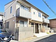 リラフォートi 1階 築11年6ヶ月の賃貸物件