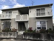 向洋駅より徒歩12分 2階 築32年9ヶ月の賃貸物件