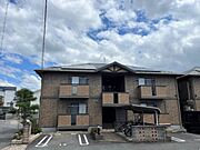 天神川駅より徒歩16分 2階 築19年9ヶ月の賃貸物件