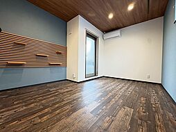 リユニオン三条 3階ワンルームのリビング/ダイニング