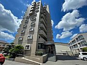 エミネンス海田 2階 築25年2ヶ月の賃貸物件