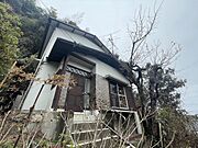 西広島駅より徒歩14分 築53年8ヶ月の賃貸物件