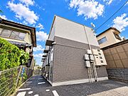 イリス本浦 1階 築3年2ヶ月の賃貸物件