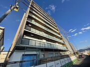 リッチコートKの賃貸物件