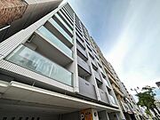 ラフィネ 3階 築20年2ヶ月の賃貸物件