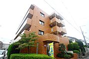 宇品4丁目駅より徒歩6分 2階 築27年2ヶ月の賃貸物件