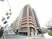 ダイアパレス鶴見橋の賃貸物件