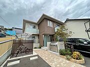 セレーナ・N 1階 築4年11ヶ月の賃貸物件
