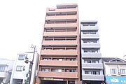 第29友建ビル 5階 築18年7ヶ月の賃貸物件