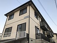 広島県広島市安芸区矢野東2丁目：物件画像／株式会社良和ハウス　海田店