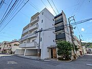 トゥレスエストレアの賃貸物件