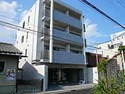 井口FLATSの賃貸物件