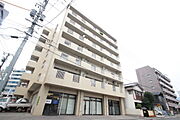 ファミール光町の賃貸物件