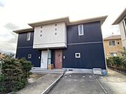 SKY LIGHTの賃貸物件