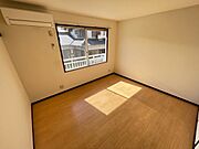 ※別部屋の写真です