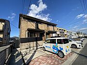 高須駅より徒歩22分 1階 築21年8ヶ月の賃貸物件