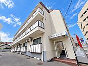 コーポさえき 1階 築38年6ヶ月の賃貸物件