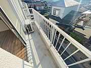 ※別部屋の写真を使用しています。