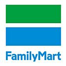 コンビニ「ファミリーマート翠五丁目店まで319ｍ」
