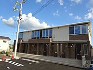 広島県東広島市八本松飯田7丁目：物件画像／株式会社良和ハウス　海田店