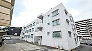 向洋駅より徒歩24分 1階 築37年9ヶ月の賃貸物件