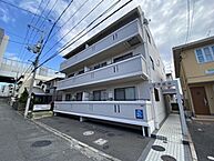広島県広島市西区庚午北1丁目：物件画像／株式会社良和ハウス　海田店