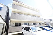 LeadCardanoの賃貸物件