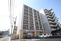 広島県広島市南区大州1丁目：物件画像／株式会社良和ハウス　海田店