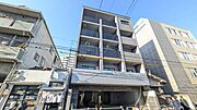 TRINITY.Sの賃貸物件