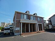 クレメンテ大通 1階 築16年1ヶ月の賃貸物件