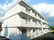 天応駅より徒歩72分 築18年11ヶ月 3階建の賃貸物件