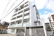 STEPの賃貸物件