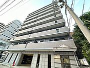 横川駅より徒歩23分 3階 築38年8ヶ月の賃貸物件