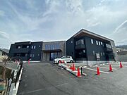 三迫APARTMENTの賃貸物件