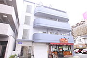 杉本ビルの賃貸物件