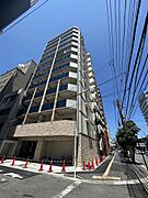 Bloom大須賀町の賃貸物件