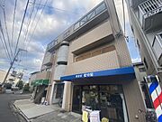 エレガンス庚午の賃貸物件