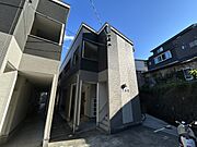 西広島駅より徒歩22分 2階 築8年1ヶ月の賃貸物件