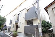 グランドティックフェルカの賃貸物件