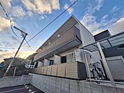 コンフォール海田の賃貸物件