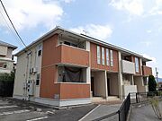 モーデ２の賃貸物件