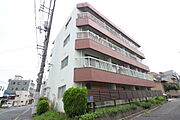 琴荘の賃貸物件