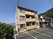 向洋駅より徒歩30分 1階 築40年10ヶ月の賃貸物件