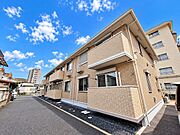 パインコート 1階 築9年10ヶ月の賃貸物件