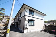 天神川駅より徒歩26分 1階 築31年6ヶ月の賃貸物件