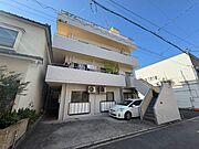 天神川駅より徒歩17分 1階 築140年9ヶ月の賃貸物件